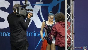 a1 b fabriano raffaeli sofia ph simone ferraro sfa07839 copia